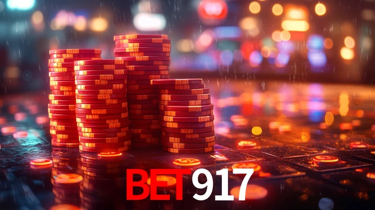 bet917 -  - bet917.com