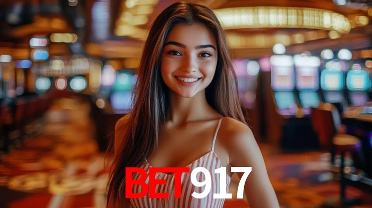 bet917,bet917.com