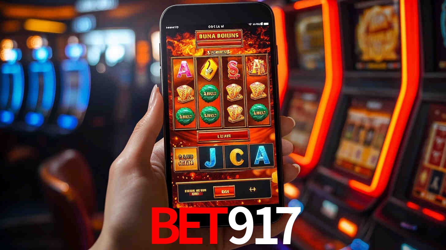 bet917.com