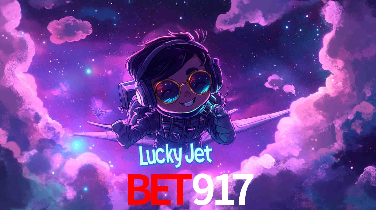 Casino VIP bet917