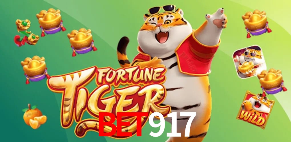 Basketball Betting bet917