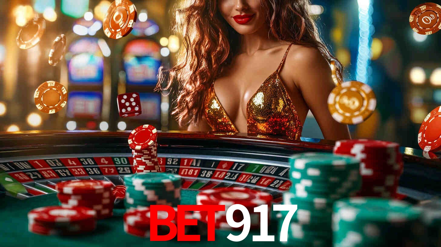 Ofertas Imperdíveis na bet917: Promoções e Bônus Que Valem a Pena