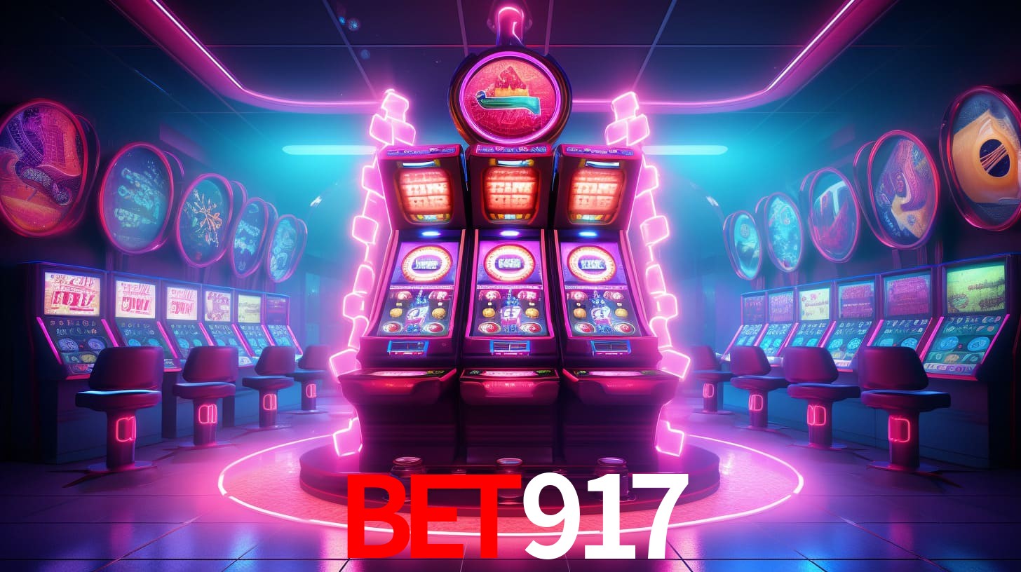 bet917,bet917.com