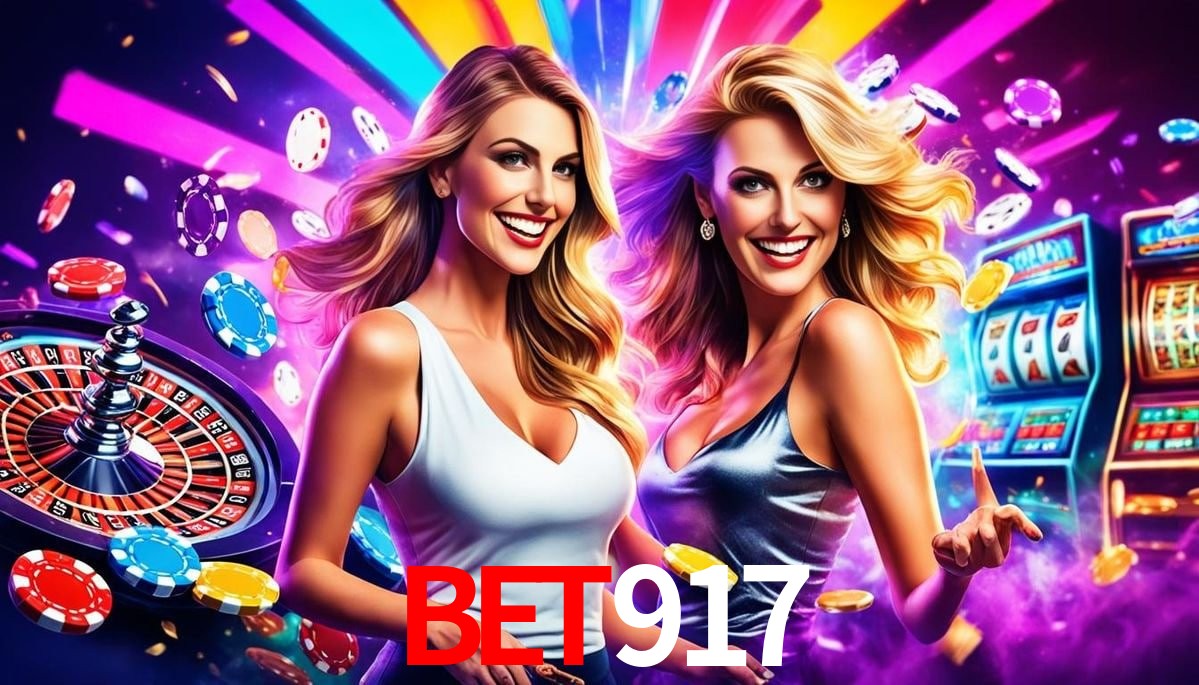 A Revolução dos Jogos Mobile: Diversão na Palma da Mão