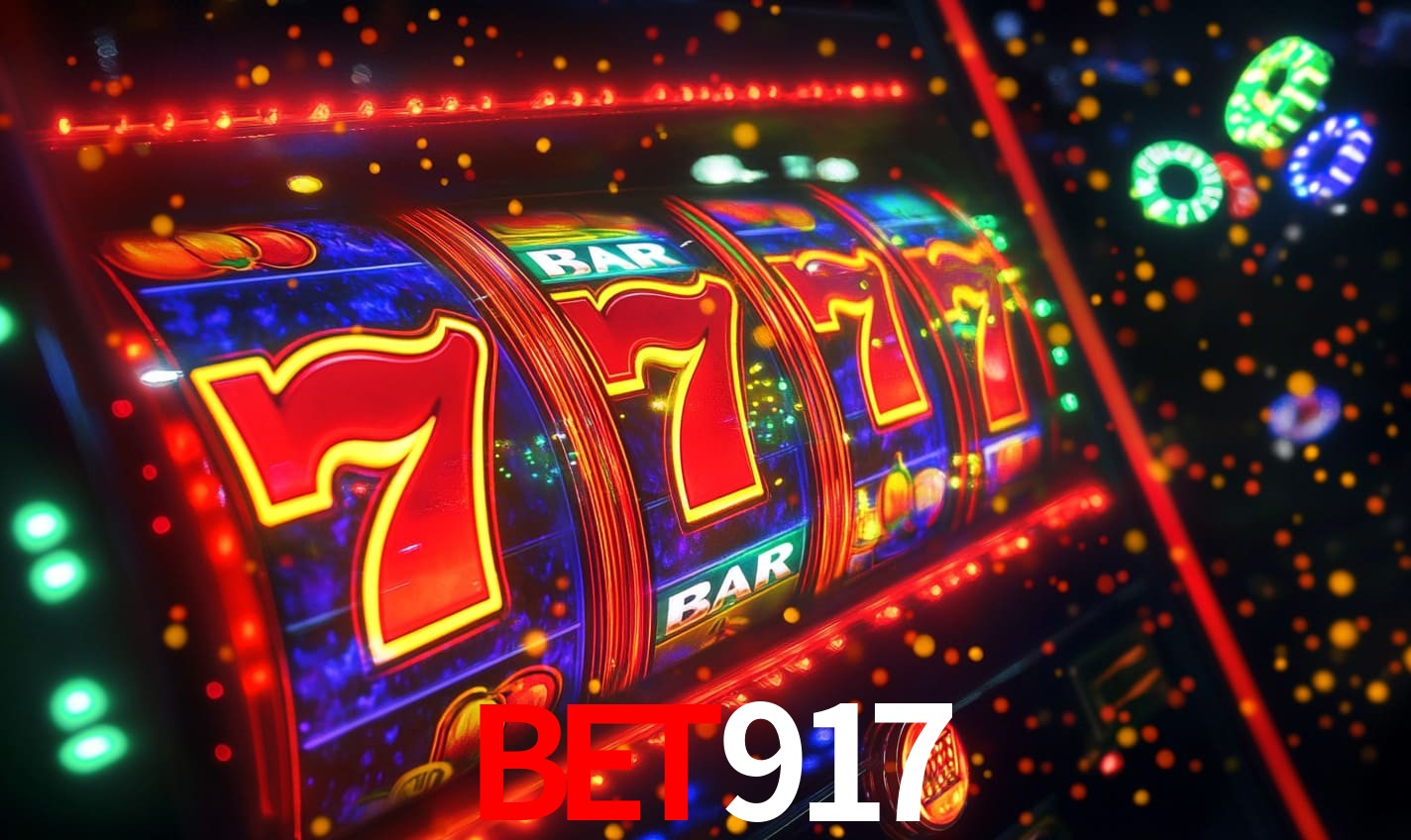 bet917,bet917.com