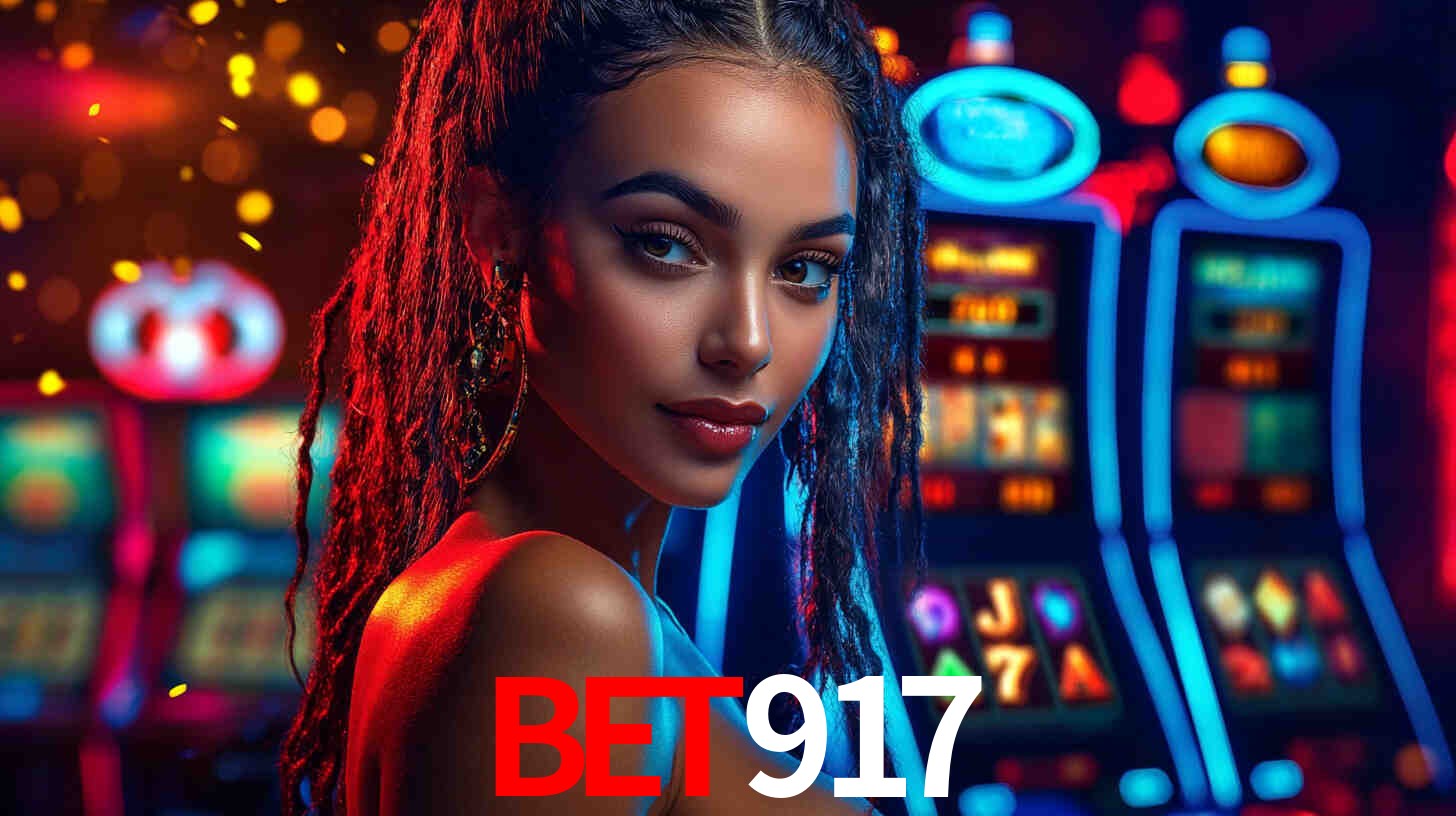 Apostas de Tênis bet917