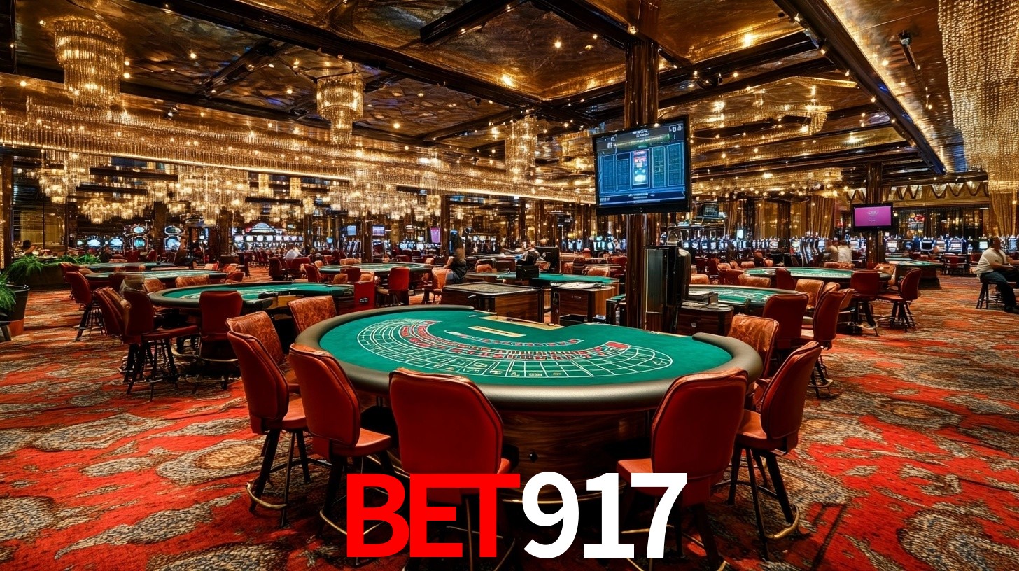 bet917 com