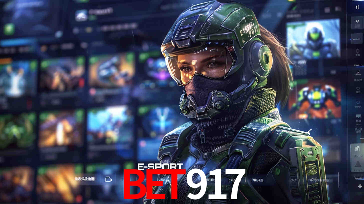 API Integration bet917