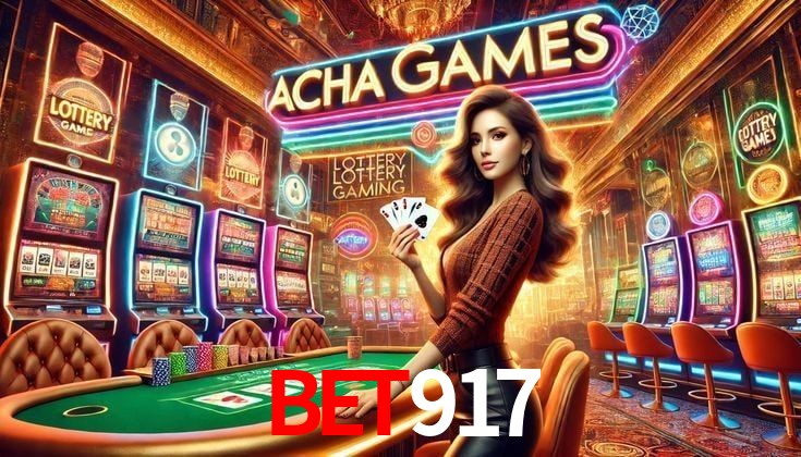 Spaceman Game bet917