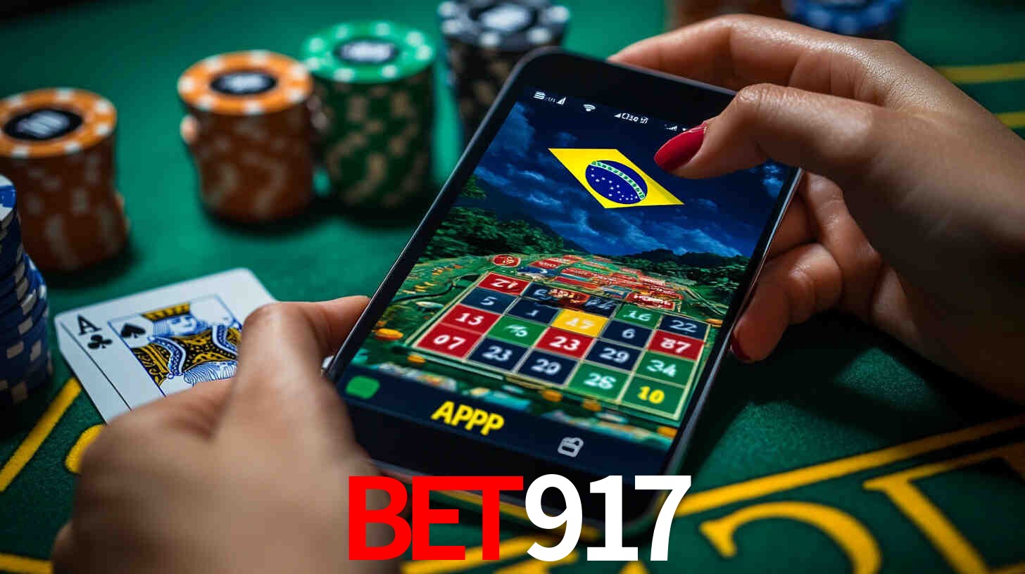 Jogo Spaceman bet917