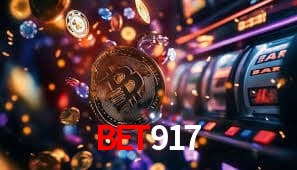 Promoção Relâmpago bet917
