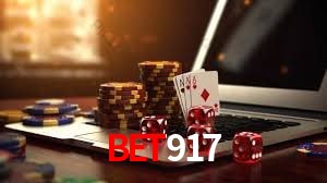 Ofertas Exclusivas bet917
