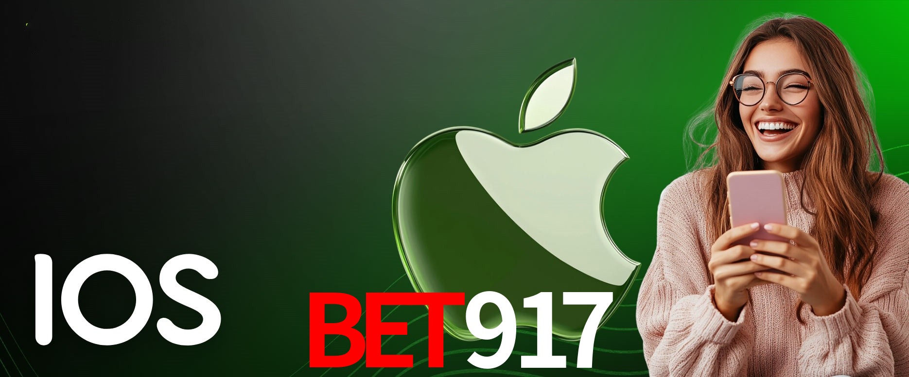 2FA Security bet917