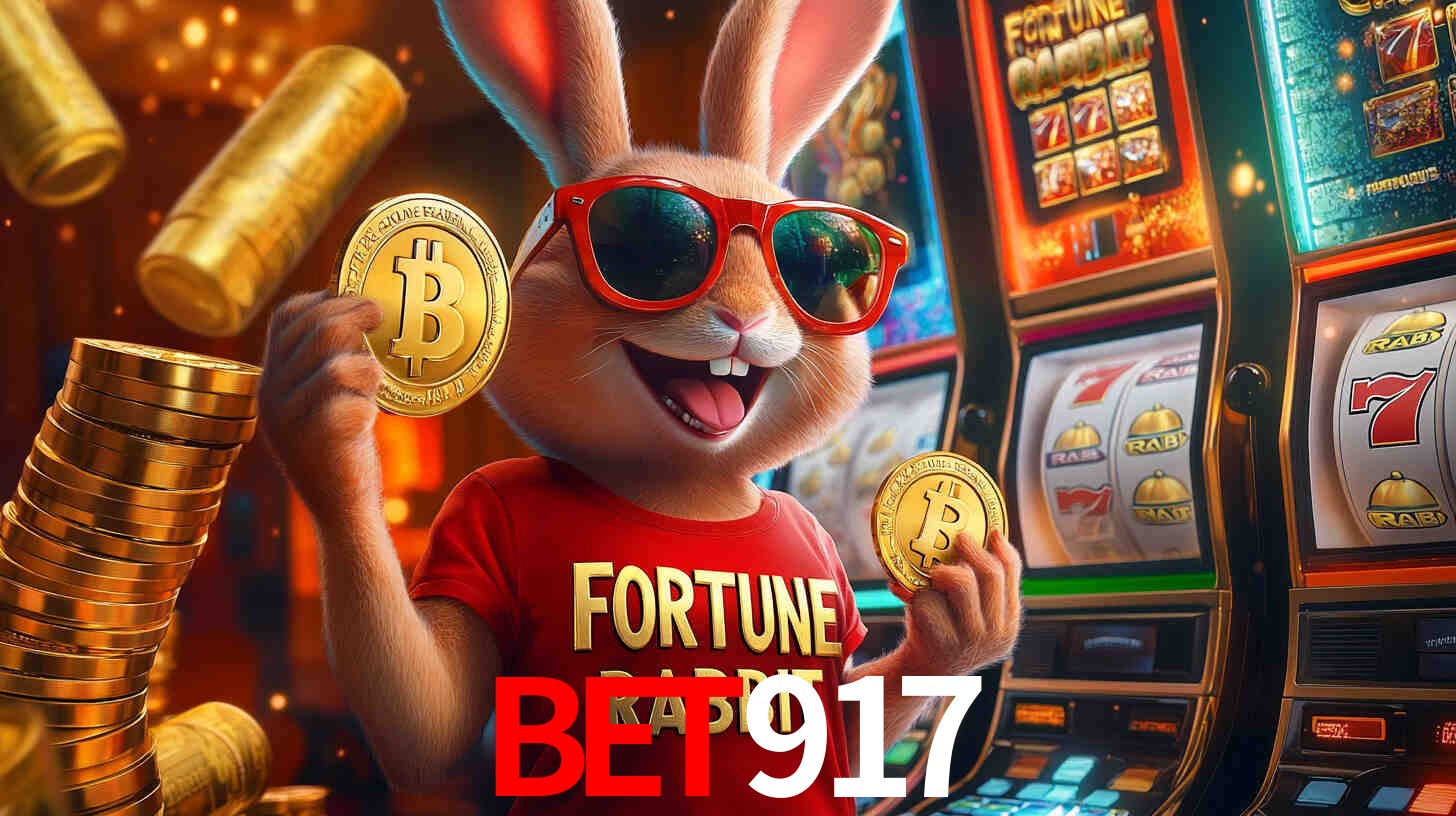 Casino Ao Vivo bet917