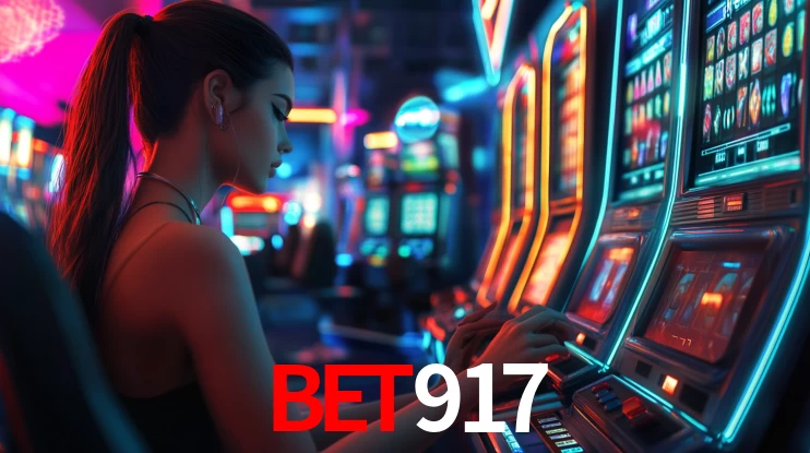 bet917,bet917.com