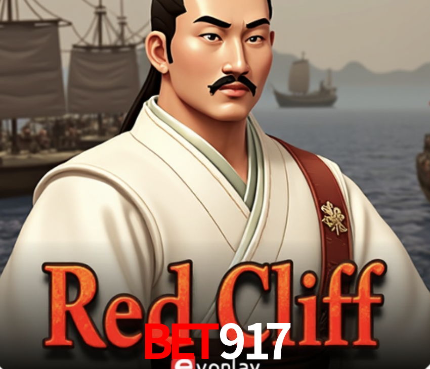 Quick Registration bet917