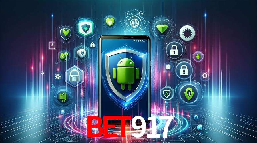 Player Reviews bet917