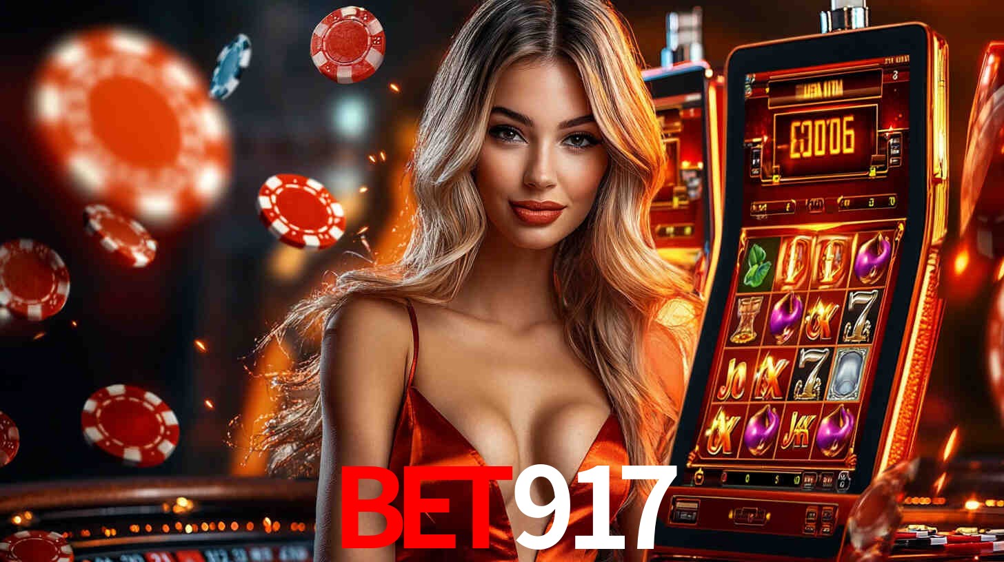 bet917,bet917.com
