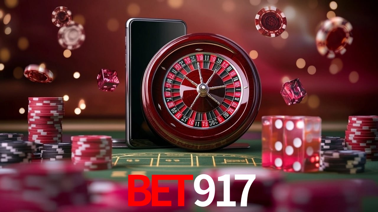 Crash Games Strategies bet917