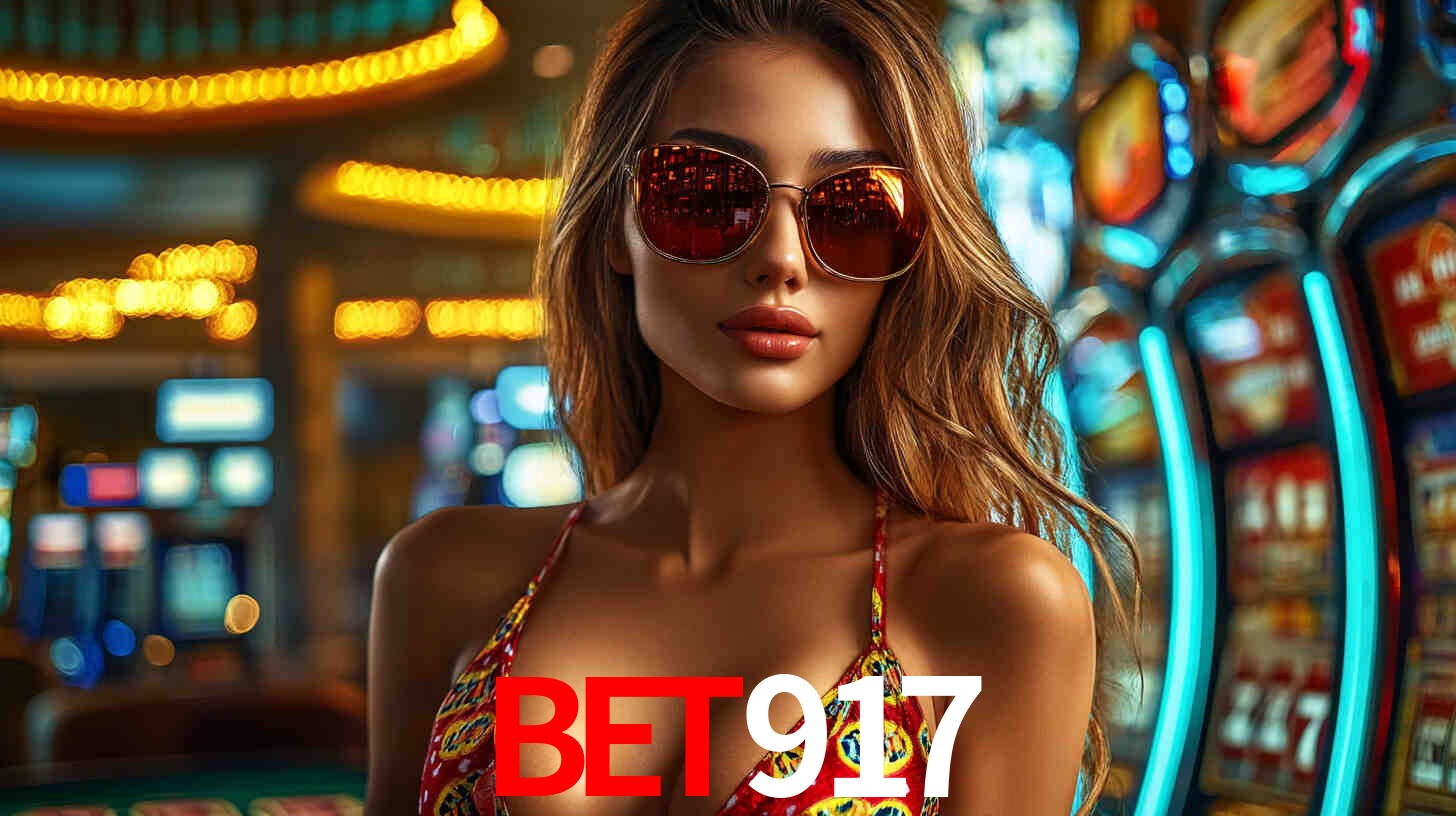 bet917 com