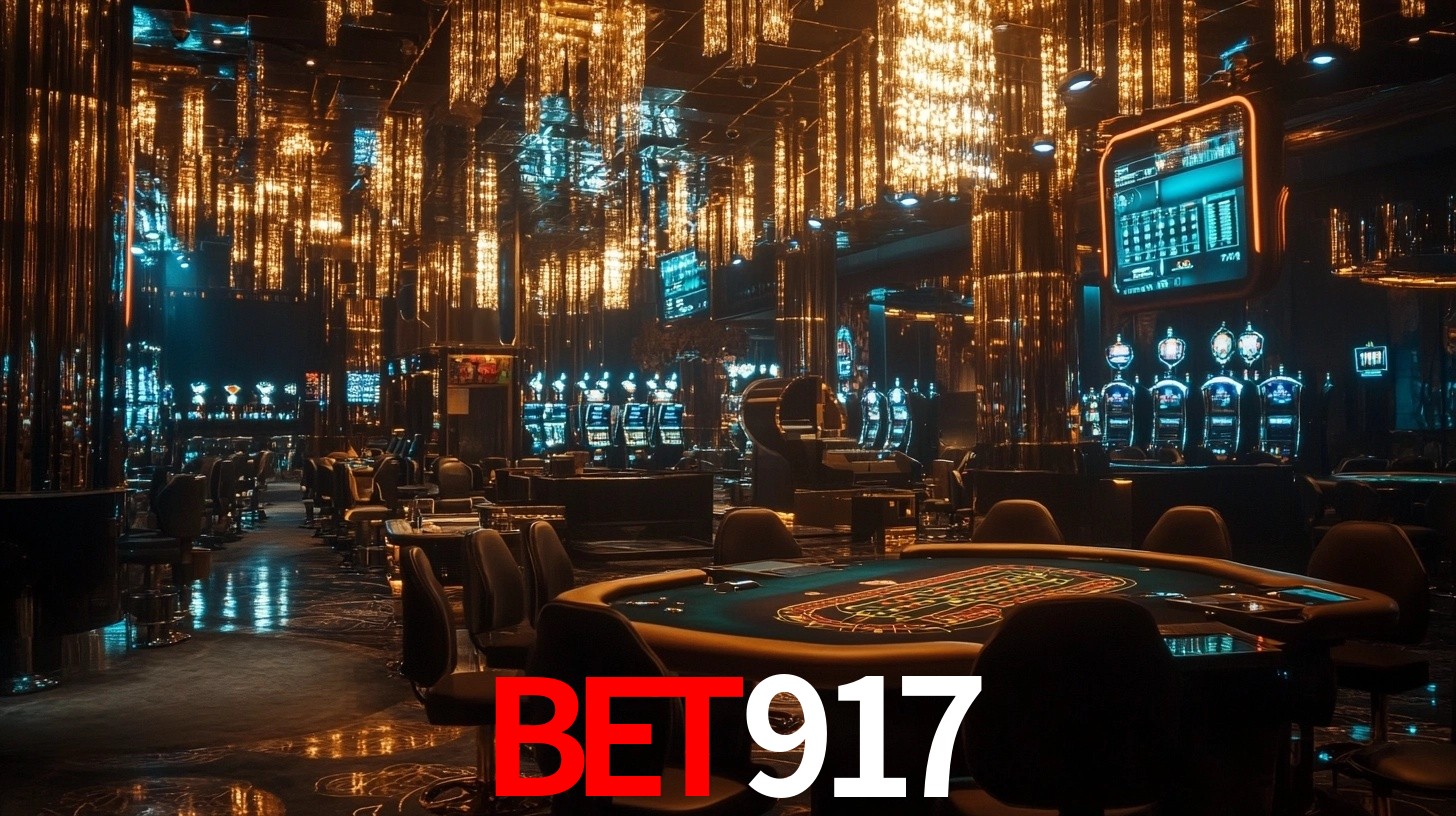bet917 com
