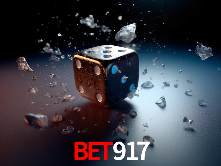 Descubra o Programa VIP da bet917: Vantagens Exclusivas para Jogadores