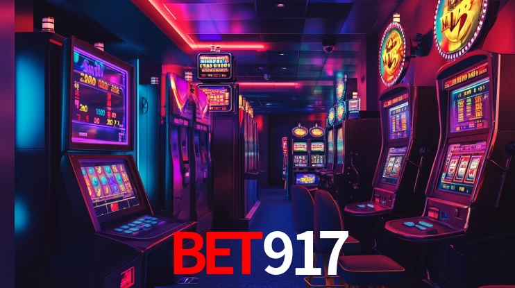 bet917,bet917.com