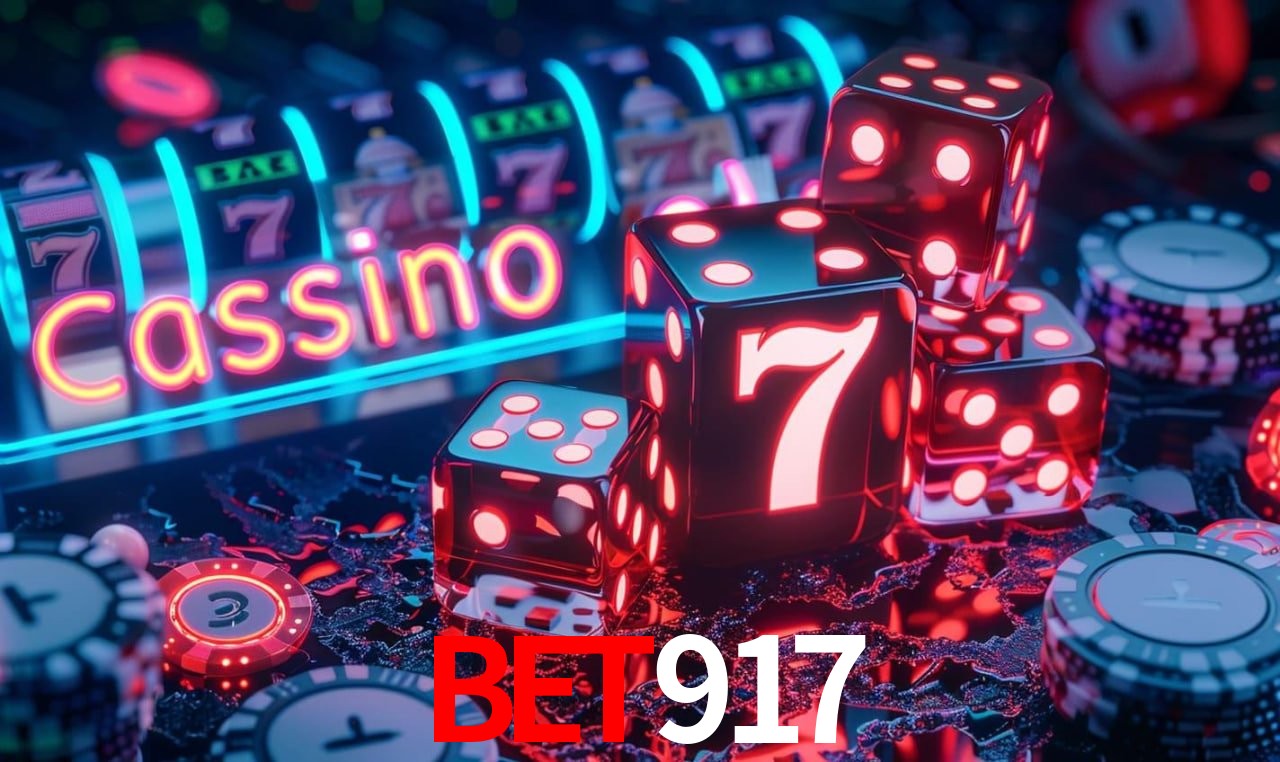 Football Betting bet917