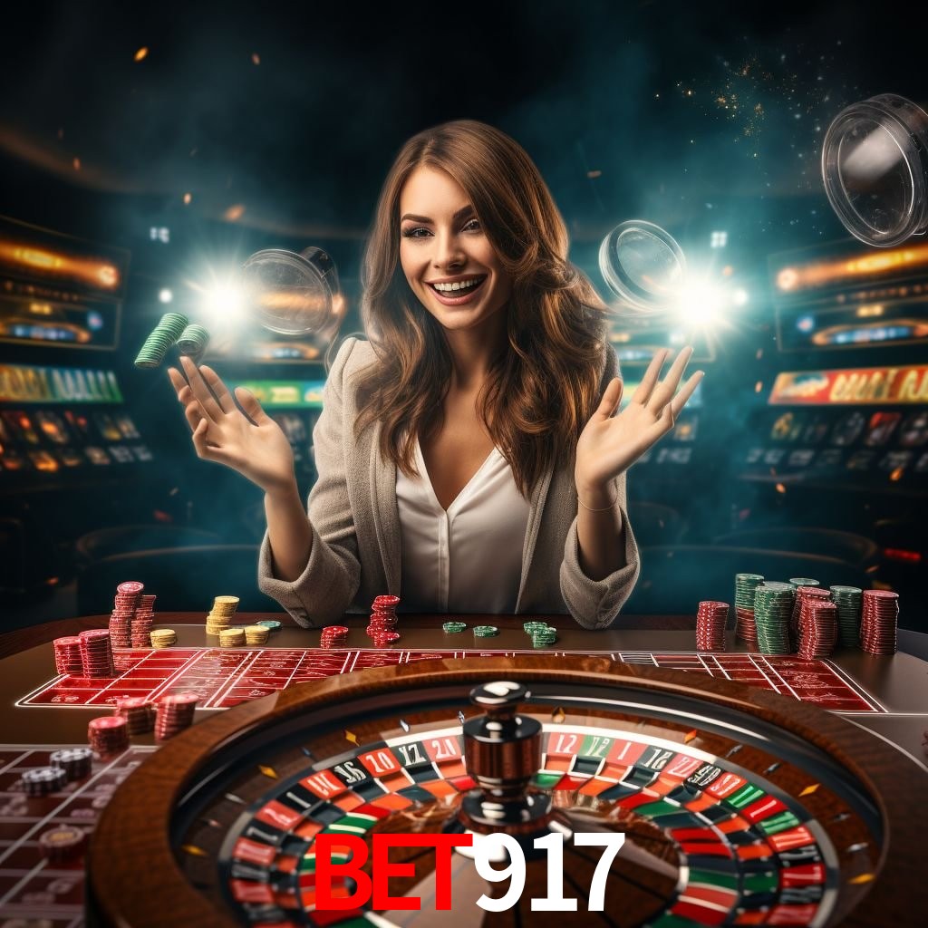 bet917.com