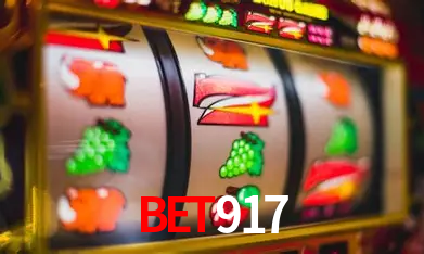 PIX Instantâneo bet917