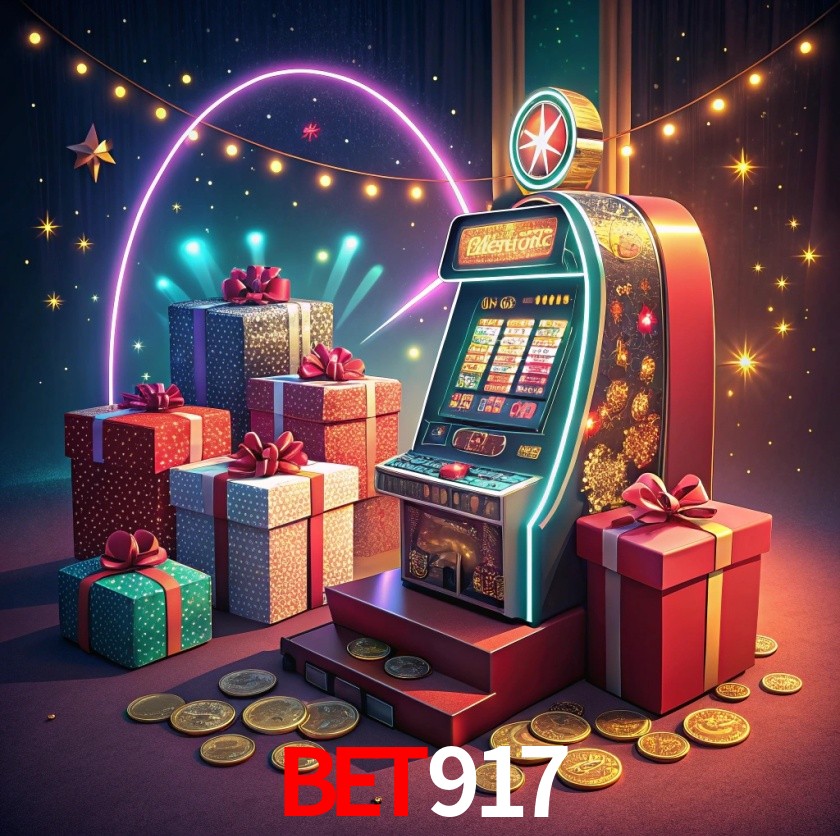 bet917