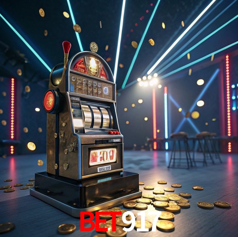bet917
