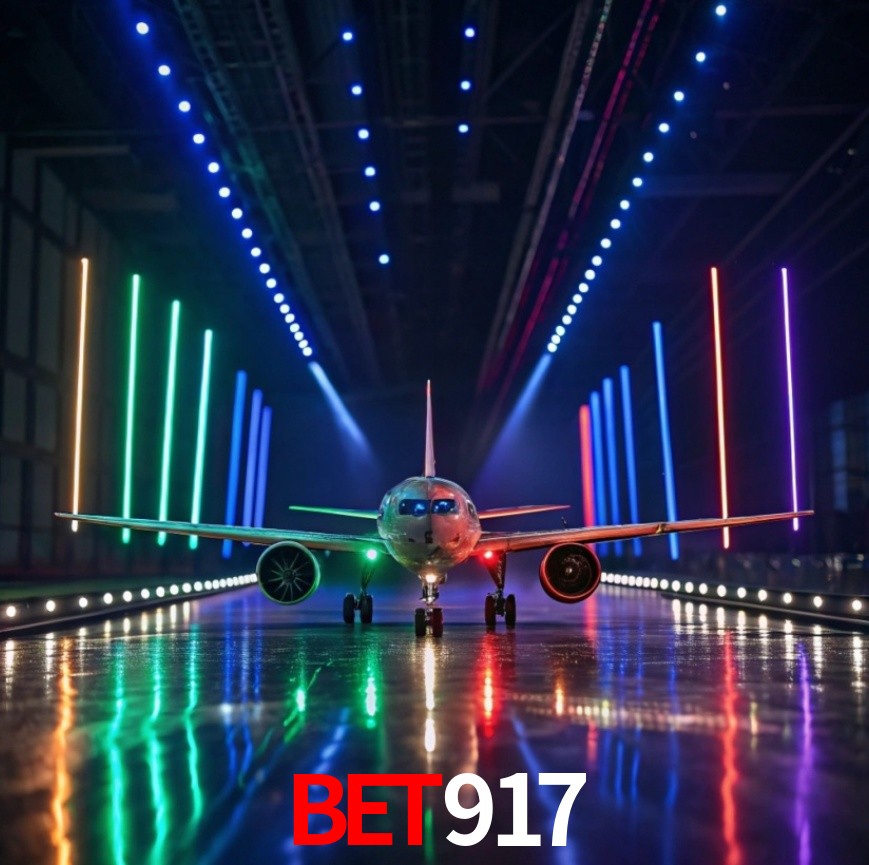 bet917