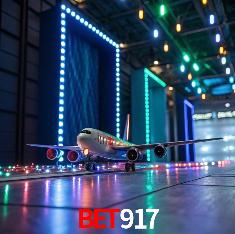 bet917