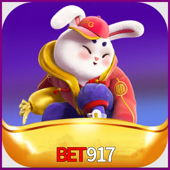  bet917